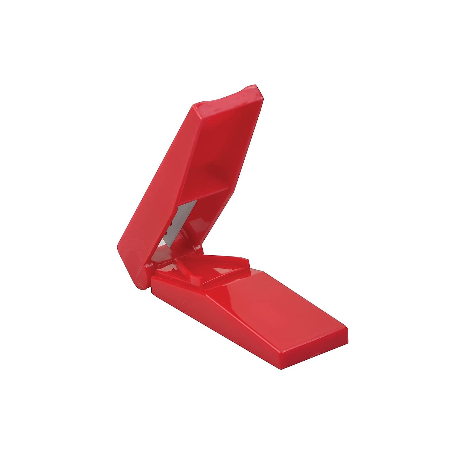 Healthsmart Pill Cutter