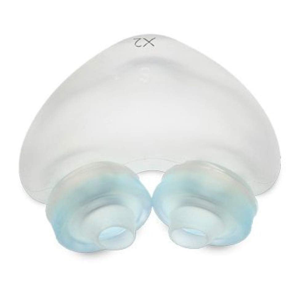 Philips Respironics Nuance & Nuance Pro Gel Cushion Replacement