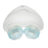 Philips Respironics Nuance & Nuance Pro Gel Cushion Replacement
