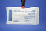 Teleflex Word Bartholin Gland Catheter 10 Fr 5cm