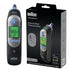 Braun ThermoScan Ear Thermometers and Lens Filters