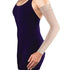 JOBST Bella Strong Compression Arm Sleeve, Size 7