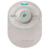 Coloplast SenSura Mio One-Piece Closed Ostomy Pouch