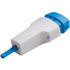 Cardinal Health Essentials Safety Lancet