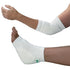 Tidi Products Extremity Warmer - Heel and Elbow Protector