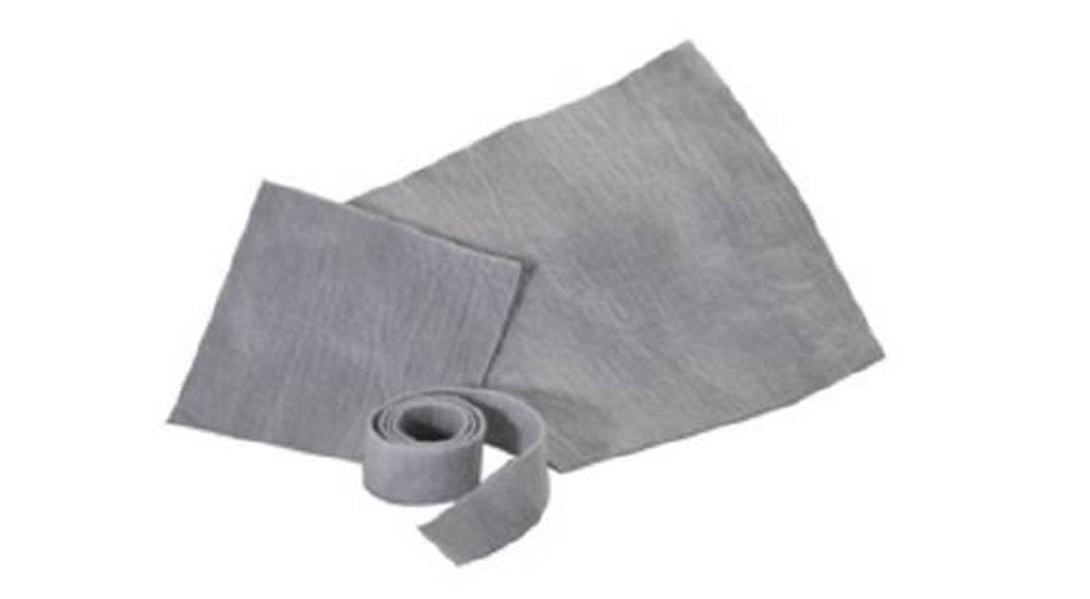 Smith & Nephew Durafiber Ag Gelling Fiber Dressing