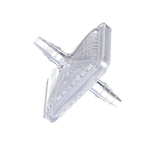 AG Industries Suction Bacteria Filter