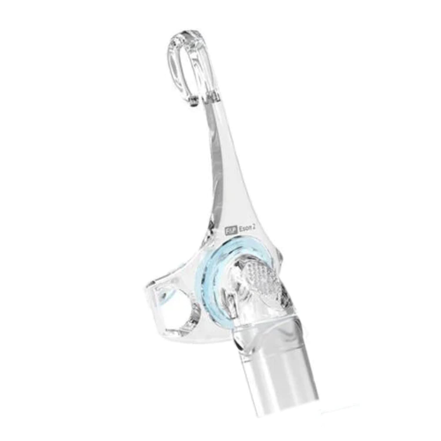 Fisher and Paykel Eson 2 Nasal Mask System