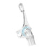 Fisher and Paykel Eson 2 Nasal Mask System