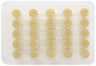 Cardinal Health Safety Syringe Tip Cap