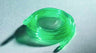 Medline Oxygen Tubing, 25 ft, Green Tint