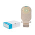 Coloplast SenSura Mio One-Piece Drainable Ostomy Pouch