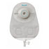 Coloplast SenSura Mio 1-Piece Ostomy Pouches