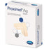 Hartmann Proximel Ag Silicone Foam Dressing with Border