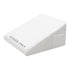 Briggs Foam Bed Wedge