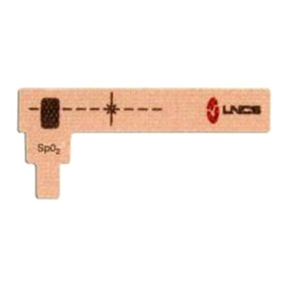 Masimo Replacement Adhesive Tapes for LNCS Neo and Neo-3 Sensors