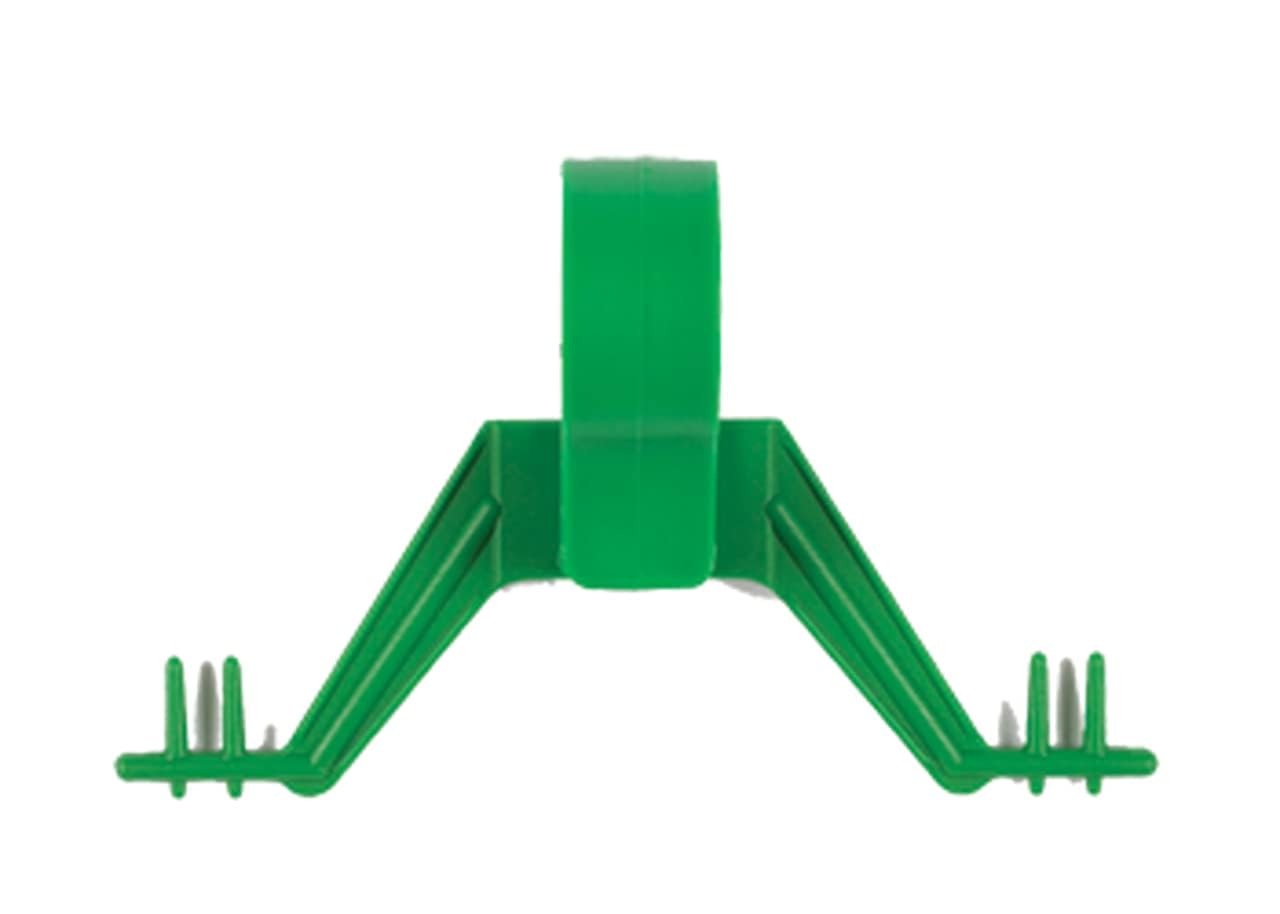 Coloplast Leg Bag Hanger