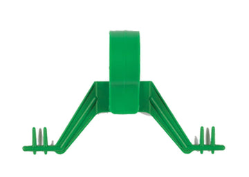 Coloplast Leg Bag Hanger