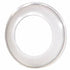 ConvaTec Sur-Fit Natura Two-Piece Disposable Convex Inserts