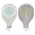 Coloplast SenSura Mio One-Piece Drainable Ostomy Pouch