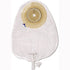 Coloplast Assura One-Piece Urostomy Pouch