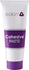 ConvaTec Eakin Cohesive Paste 2 oz Tube