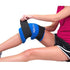 Hygenic Hot & Cold Knee Wrap with Compression