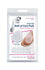 Pedifix Ball-of-Foot Pads - 2 Pack