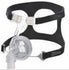 Fisher and Paykel Healthcare Zest Q Plus Nasal Mask