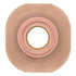 Hollister New Image 2-Piece Cut-to-Fit Convex Flextend