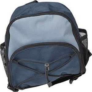 Cardinal Health Joey Mini Backpack - Enteral Feeding Pump Carrier