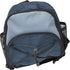 Cardinal Health Joey Mini Backpack - Enteral Feeding Pump Carrier