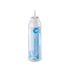Ecolab Clear Gel Hand Sanitizer, 4 oz