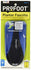 ProFoot Plantar Fasciitis Insoles