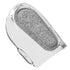 Fisher & Paykel Brevida CPAP Nasal Mask System