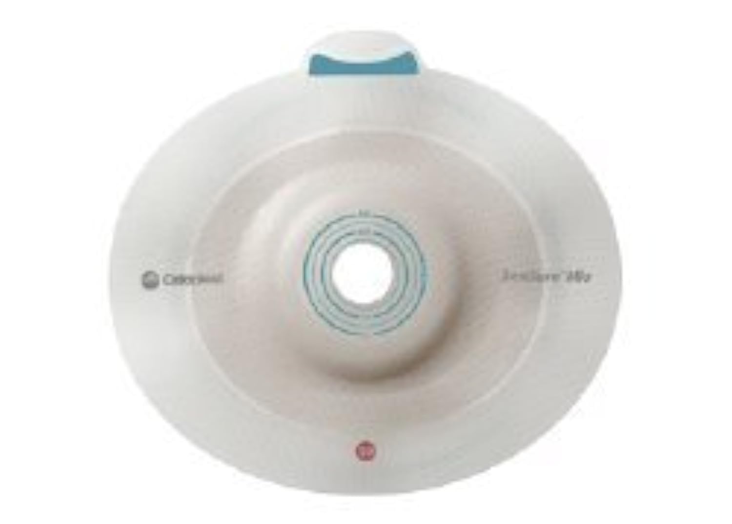 Coloplast SenSura Mio Flex Ostomy Barrier