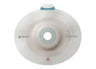 Coloplast SenSura Mio Flex Ostomy Barrier