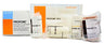 Smith & Nephew Profore Compression Bandage System
