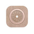 Hollister New Image Cut-to-Fit Flat Flextend Skin Barrier
