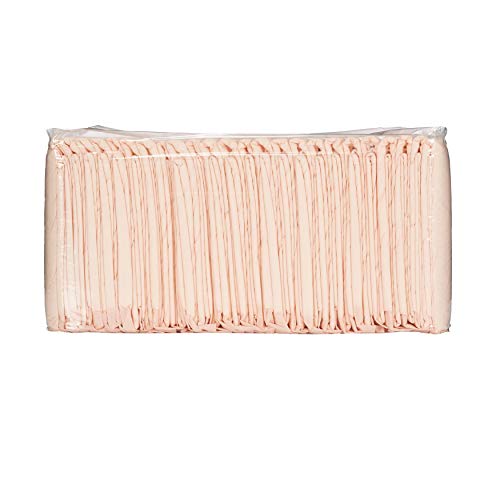 First Quality Prevail Night Time Disposable Underpads