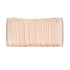 First Quality Prevail Night Time Disposable Underpads