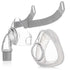 React Health Siesta Full Face Mask - Frame & Cushion Only