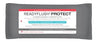 Medline ReadyFlush Protect Biodegradable Flushable Wipes