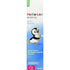 MedTech Laboratories Pediatric Enema 2.25 oz
