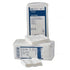 Cardinal Health Curity Sterile Cover Sponge, 3" x 4" & 4" x 4"