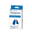 Owen Mumford Autosqueeze Eyedrop Bottle