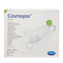 Hartmann Cosmopor Sterile Adhesive Island Dressing