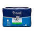 First Quality Prevail Male Guards