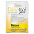 Banatrol Plus Supplement with Bimuno Probiotic, 10.75 g