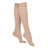 Sigvaris Essential Opaque Calf Compression Stockings